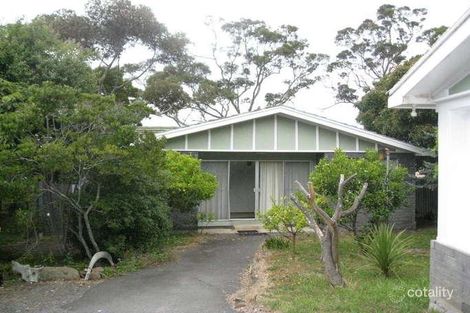Property photo of 48 Tasman Highway Orford TAS 7190
