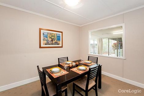 Property photo of 15 Julian Street Morningside QLD 4170