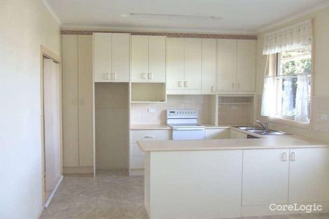 Property photo of 4 Harrison Street Point Frederick NSW 2250