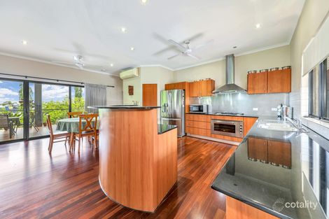 Property photo of 1 Kelat Court Bayview NT 0820