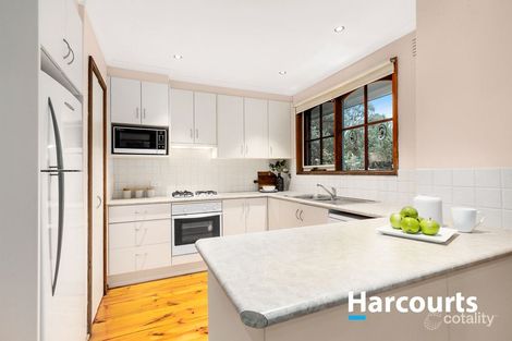 Property photo of 8 Dudley Avenue Wantirna VIC 3152