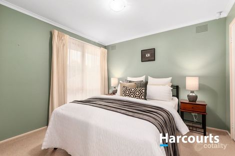 Property photo of 8 Dudley Avenue Wantirna VIC 3152