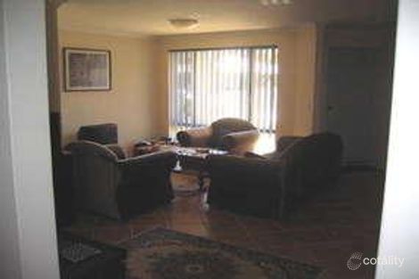 Property photo of 8 Pinkett Close Dawesville WA 6211