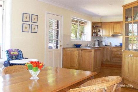 Property photo of 17 Bogan Avenue Baulkham Hills NSW 2153