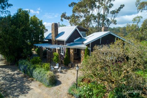 Property photo of 9 Baldwin Avenue Upper Ferntree Gully VIC 3156