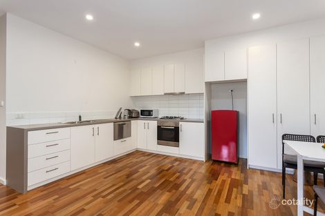Property photo of 1G/68 Altona Street Kensington VIC 3031