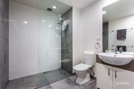Property photo of 1G/68 Altona Street Kensington VIC 3031