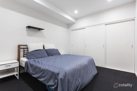 Property photo of 1G/68 Altona Street Kensington VIC 3031