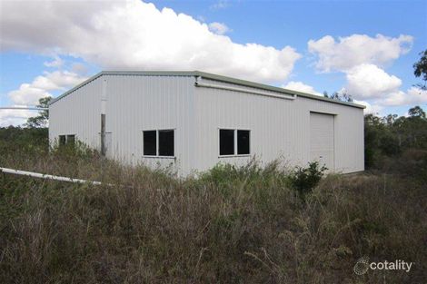 1094 Belmont Rd, Glendale, QLD 4711