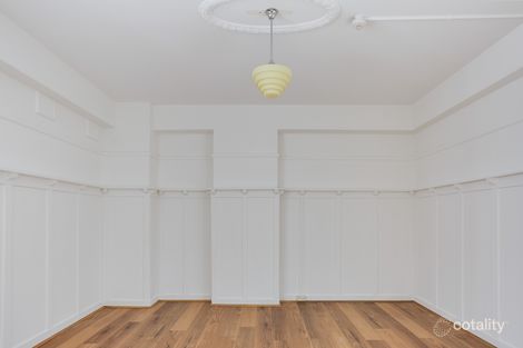 Property photo of 76/6 Stanley Street Darlinghurst NSW 2010