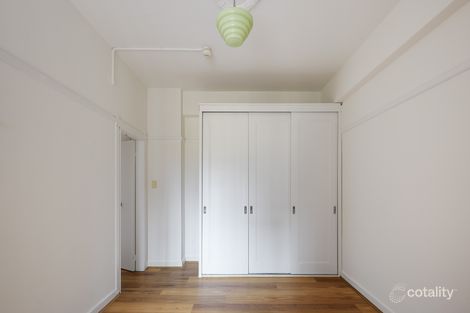 Property photo of 76/6 Stanley Street Darlinghurst NSW 2010