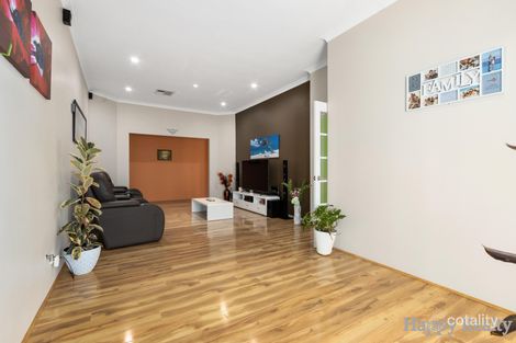 Property photo of 19 St Andrews Crescent Canning Vale WA 6155