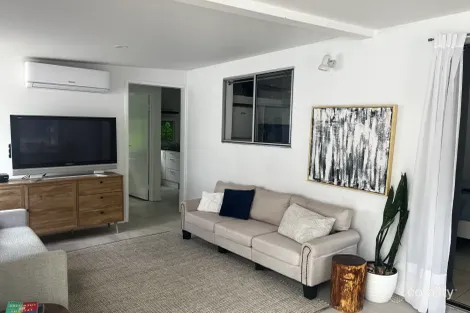 31 Melcar Ct, Diddillibah, QLD 4559