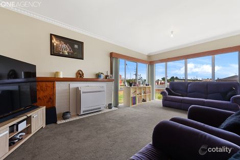 Property photo of 126 Main Street Ulverstone TAS 7315