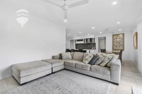 Property photo of 20 Jacana Close Mareeba QLD 4880