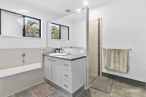 Property photo of 20 Jacana Close Mareeba QLD 4880