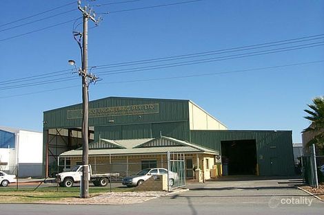 6 Fargo Way, Welshpool, WA 6106