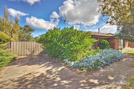 46 Cassowary Ave, Werribee, VIC 3030