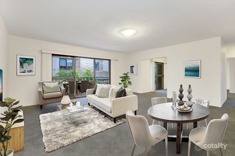 Property photo of 3/81 Bay Street Glebe NSW 2037