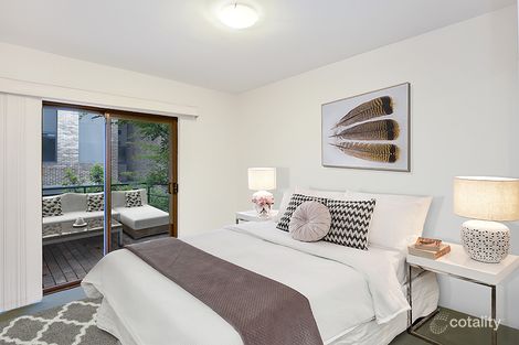 Property photo of 3/81 Bay Street Glebe NSW 2037