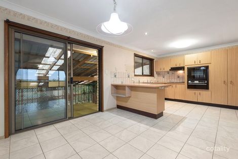 Property photo of 11 Fernwell Street Tingalpa QLD 4173