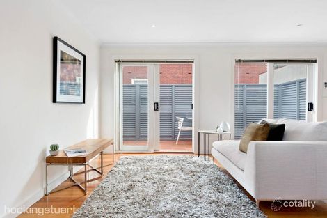 Property photo of 7/304 Dandenong Road St Kilda East VIC 3183