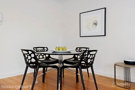 Property photo of 7/304 Dandenong Road St Kilda East VIC 3183