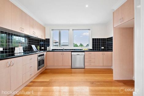 Property photo of 7/304 Dandenong Road St Kilda East VIC 3183