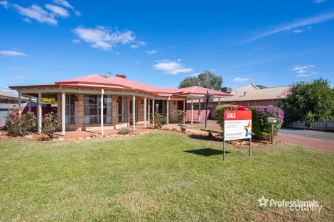 Property photo of 13 Gouge Street Somerville WA 6430