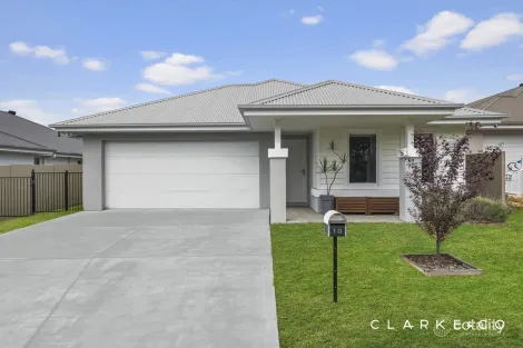 10 Talbot Pkwy, North Rothbury, NSW 2335