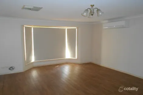 Property photo of 1/269-277 Beveridge Street Swan Hill VIC 3585