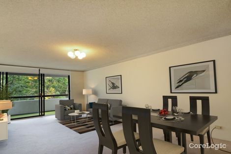 Property photo of 12/43-45 Stokes Street Lane Cove North NSW 2066