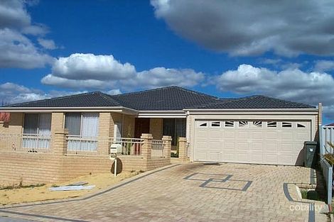 Property photo of 17 Monash Circle Marangaroo WA 6064