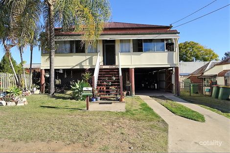 Property photo of 94 Keogh Street West Ipswich QLD 4305