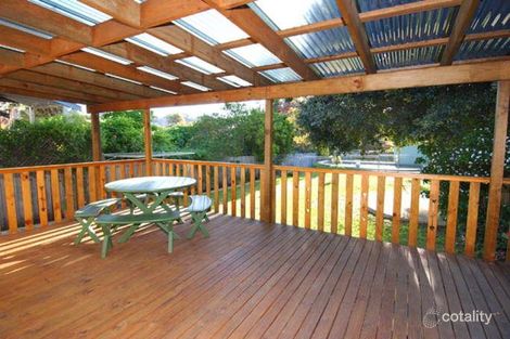 Property photo of 32 Melody Street Coogee NSW 2034