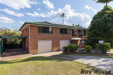 14 Muskwood St, Algester, QLD 4115