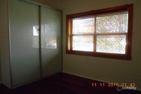 Property photo of 38A Stapleton Street Wallsend NSW 2287
