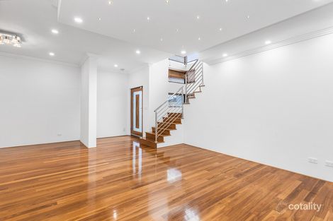 Property photo of 46C Hillsborough Drive Nollamara WA 6061