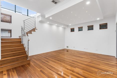 Property photo of 46C Hillsborough Drive Nollamara WA 6061