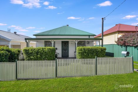 Property photo of 49 Brooks Street Telarah NSW 2320