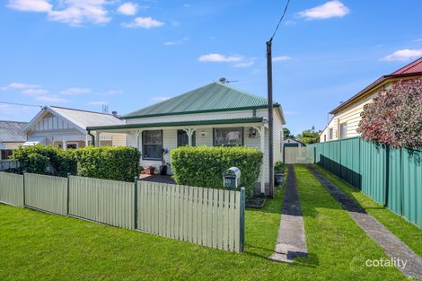 Property photo of 49 Brooks Street Telarah NSW 2320