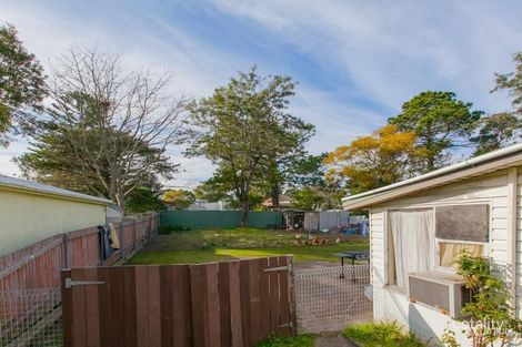 Property photo of 38 Goundry Street Gateshead NSW 2290