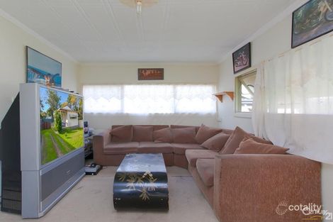 Property photo of 38 Goundry Street Gateshead NSW 2290