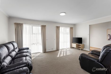 Property photo of 29 Patterson Street Warrnambool VIC 3280