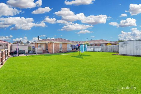 Property photo of 29 Patterson Street Warrnambool VIC 3280