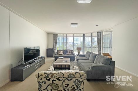 807e/5 Pope St, Ryde, NSW 2112