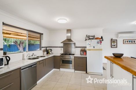 Property photo of 13 Fairway Drive West Busselton WA 6280