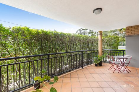 Property photo of 1/1-3 High Street Caringbah NSW 2229