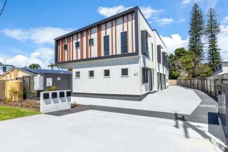 2/41 Ridge Rd, Maroochydore, QLD 4558