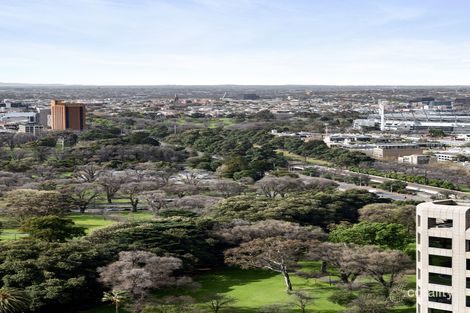 2805/27 Little Collins St, Melbourne, VIC 3000